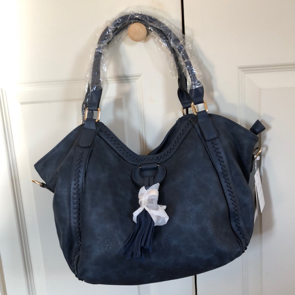 Handbag